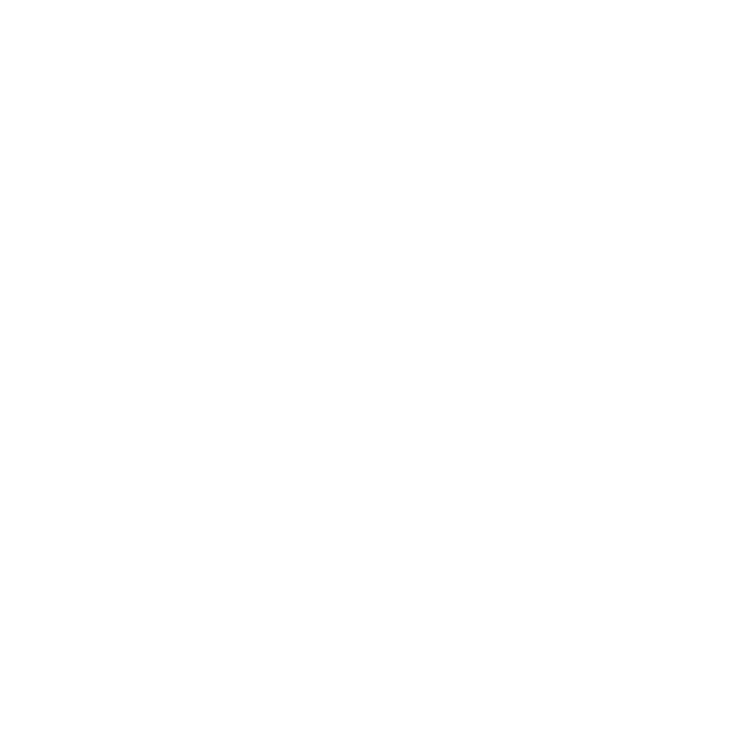 Fivehome Logo